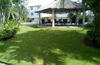 CASA GEO ACAPULCO (Mexico) - from US$ 198 | BOOKED