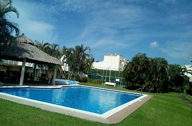 CASA GEO ACAPULCO (Mexico) - from US$ 198 | BOOKED